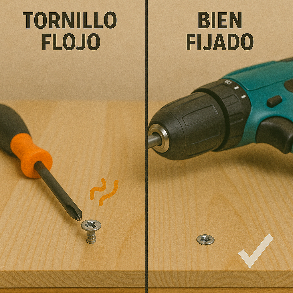 DrillCore 2x™ - El primer taladro inalámbrico con autonomía para taladrar un estadio entero. Incluye 2 baterías y maletín con complementos. (+Envío GRATIS).