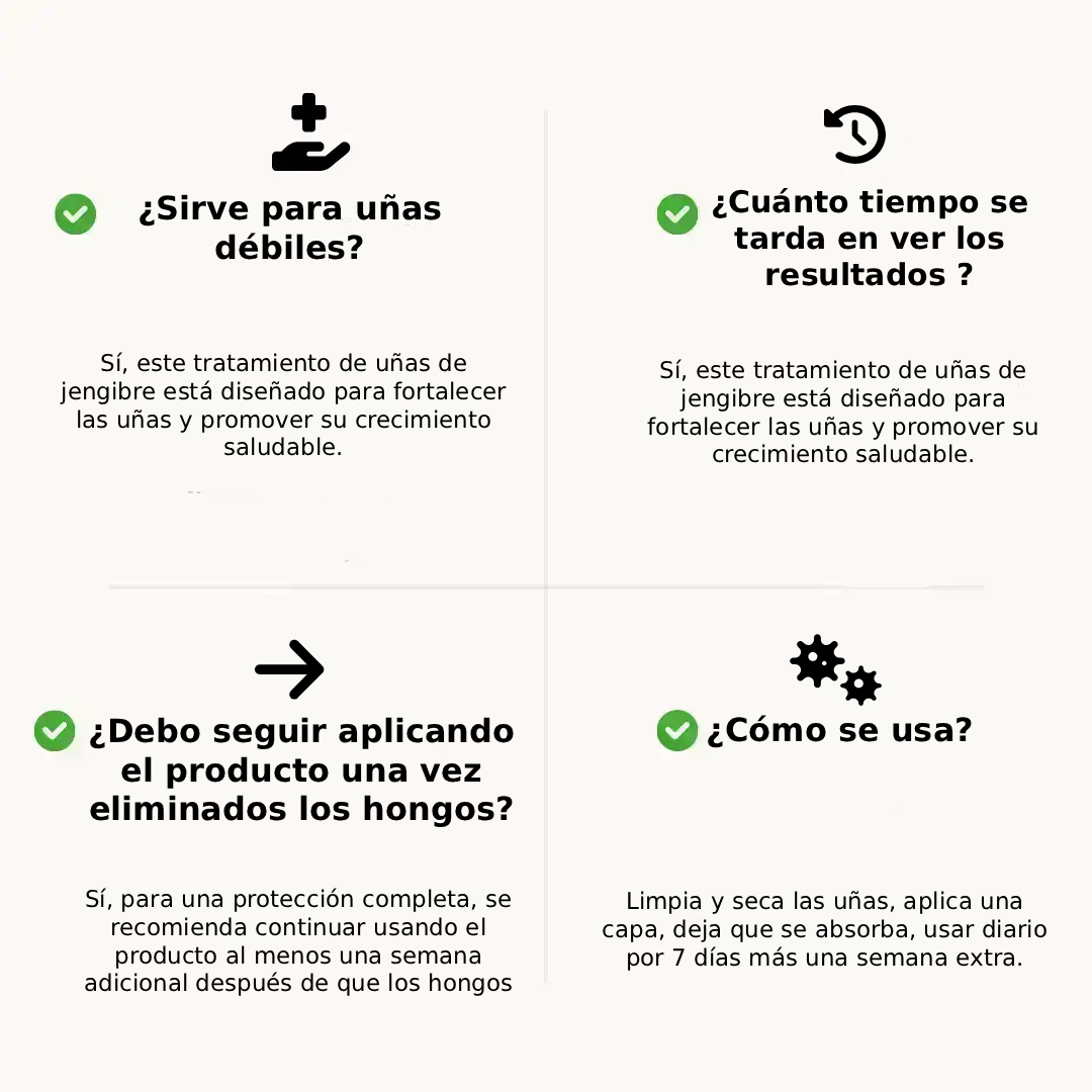 Aceite Natural MycoStop™ – Uñas listas para playa y piscina: elimina hongos desde la raíz y borra el amarillo (Con remedios naturales + Envío GRATIS)