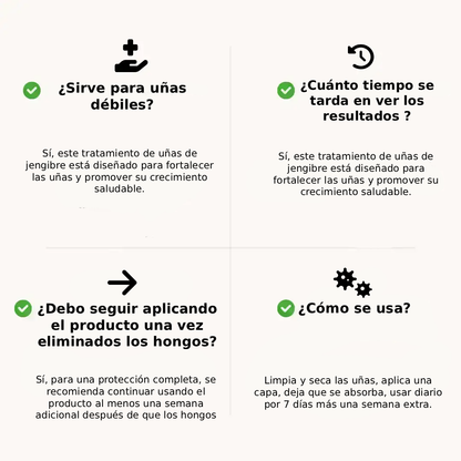 Aceite Natural MycoStop™ – Uñas listas para playa y piscina: elimina hongos desde la raíz y borra el amarillo (Con remedios naturales + Envío GRATIS)