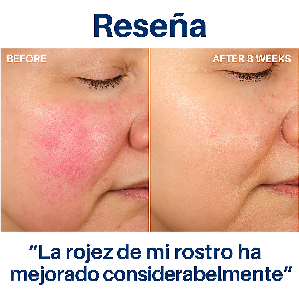 2 x HYDROLUXE™ - Elimina el cloro y la cal de tu ducha. Y aumenta la presión ahorrando agua en cada uso. Incluye 2 filtros. (+Envío GRATIS).