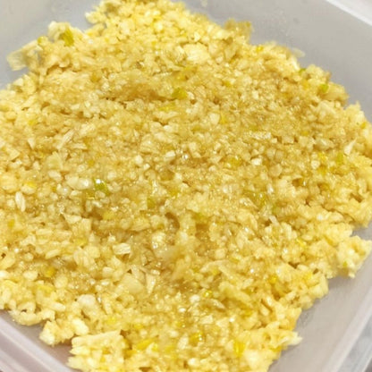 Cooking Hammer™ - Cocina sin gastar esfuerzo ni energía