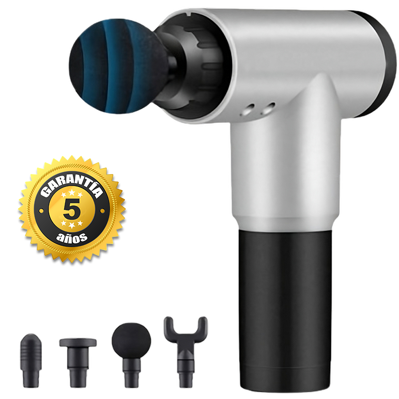Relax VITA™ - La forma moderna de eliminar los dolores de piernas